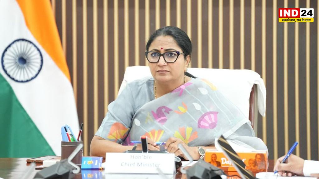 दिल्ली का नया प्रदूषण एक्शन प्लान लागू, 50% वर्क फ्रॉम होम से निर्माण कार्यों पर रोक तक बड़े फैसले