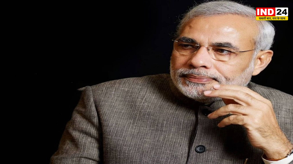 खनिज कूटनीति में भारत की बड़ी छलांग: 35 देशों के रणनीतिक नेटवर्क से सुरक्षित होगा भविष्य का तकनीकी सामर्थ्य