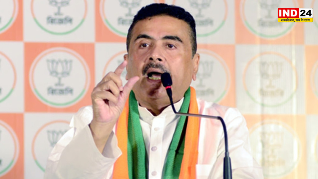 बंगाल की दो चर्चित सरकारी योजनाओं पर बड़ा फैसला, नबन्ना से हुआ अहम ऐलान