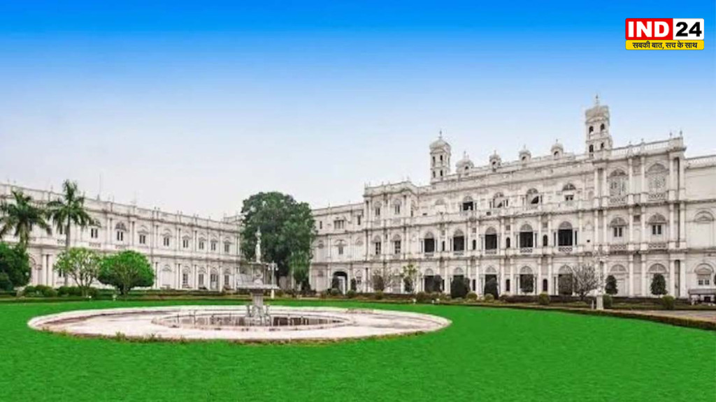 Scindia Property Dispute: ₹40 हजार करोड़ की सिंधिया संपत्ति मामले में कोर्ट में पेश हुए 1000 पन्नों के दस्तावेज, अब 8 अक्टूबर को होगी अगली सुनवाई
