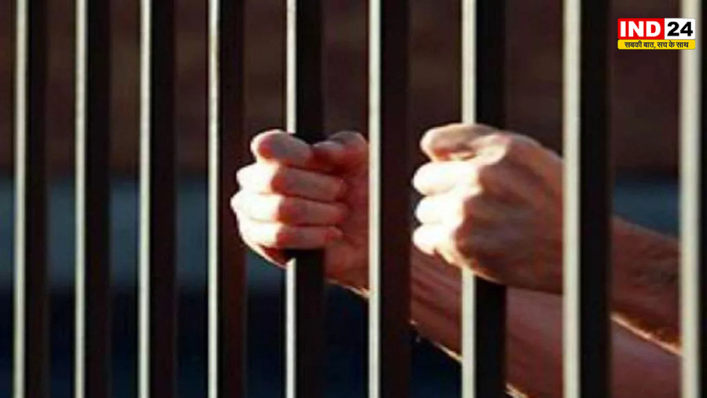 बारुईपुर केस में पुलिस का बड़ा एक्शन, रातभर छापेमारी के बाद 3 और गिरफ्तार, अब तक 5 आरोपी पुलिस के शिकंजे में