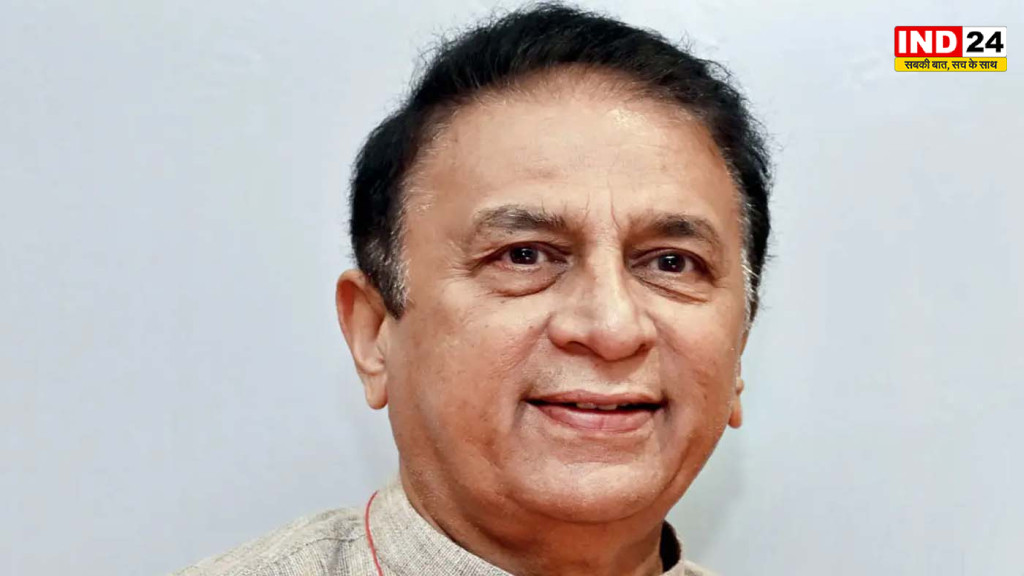 विश्व विजेता टीम पर जल्दबाज़ी में फैसले न हों; प्रदर्शन समीक्षा से पहले गावस्कर की बीसीसीआई को बड़ी सलाह