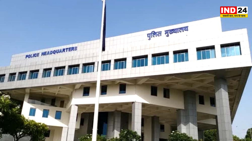 MP Police Recruitment 2026: मध्य प्रदेश पुलिस में 9,662 पदों पर भर्ती को मंजूरी, जल्द शुरू होगी प्रक्रिया; जानें पोस्ट-वाइज डिटेल