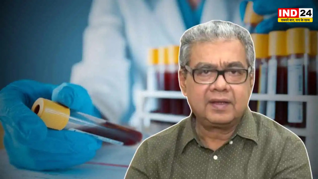 अभिषेक बनर्जी की विदेश यात्रा याचिका खारिज, हाईकोर्ट की रोक के बाद बोले स्वास्थ्य मंत्री- भागने की कोशिश हुई नाकाम