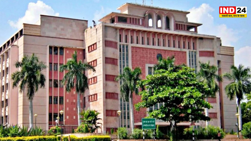  MP Pension Cases: पेंशन फाइल अटकाई तो अफसरों की बढ़ेगी मुश्किल, सरकार ने तय की सख्त टाइमलाइन