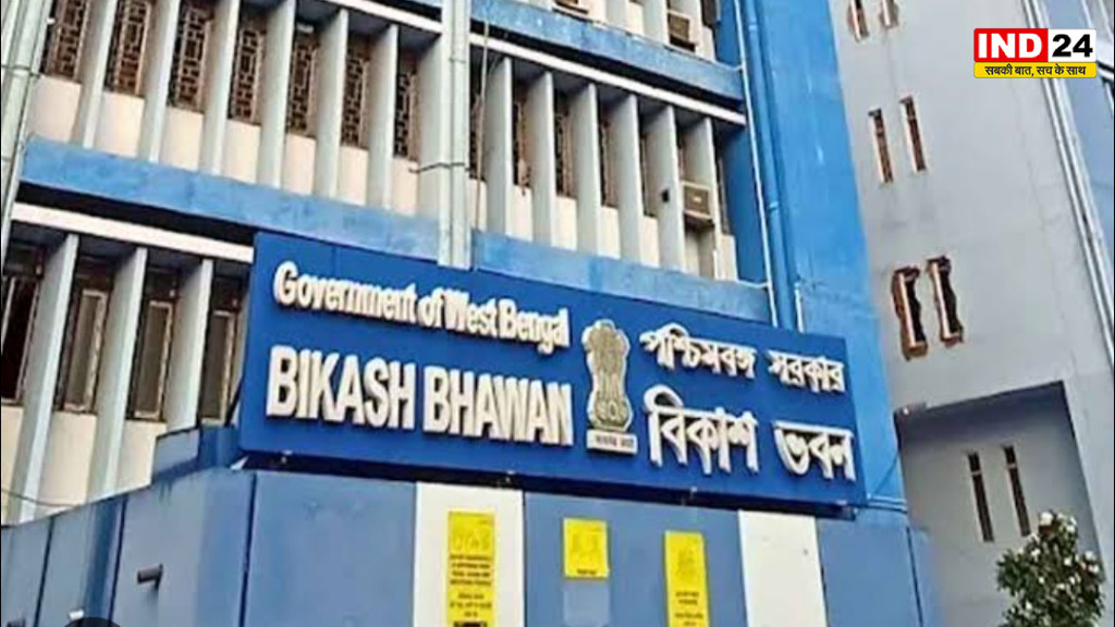 247 सरकारी सहायता प्राप्त कॉलेजों में गवर्निंग बॉडी के अध्यक्ष मनोनीत, उच्च शिक्षा विभाग ने जारी की सूची
