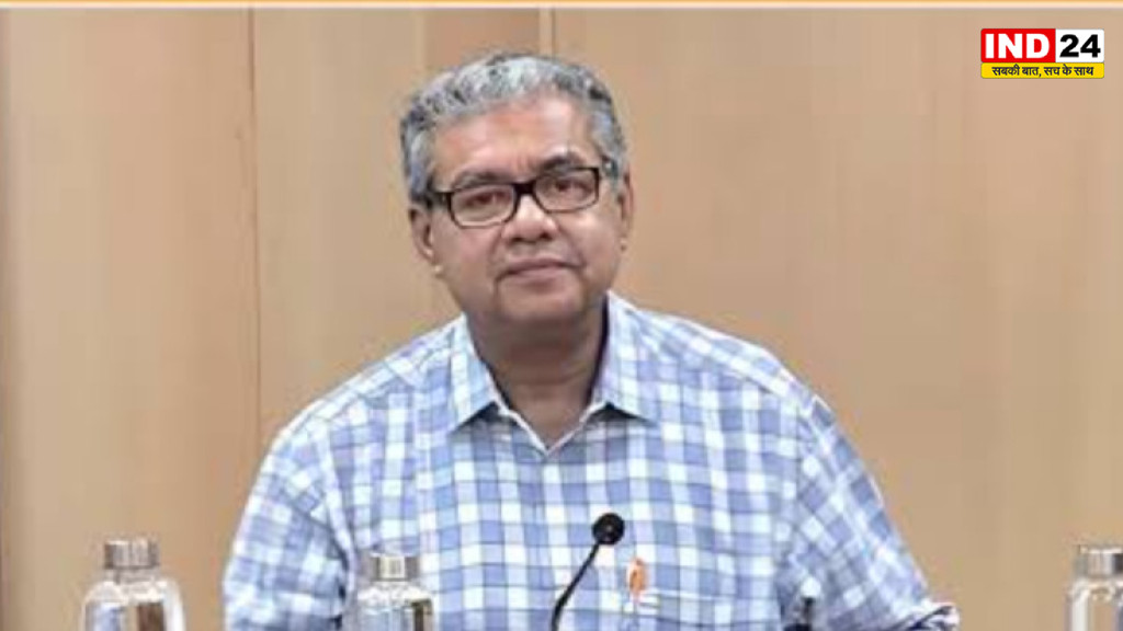 वर्धमान मेडिकल कॉलेज की दीवारों पर स्लोगन से भड़के स्वास्थ्य मंत्री, बोले- ‘सफाई में 10 में से जीरो’
