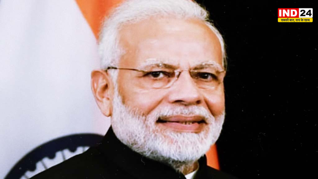 ताशकंद से मध्य एशिया तक भारत की नई कूटनीतिक चाल, पीएम मोदी के उज्बेकिस्तान दौरे में व्यापार से रणनीति तक कई मुद्दे