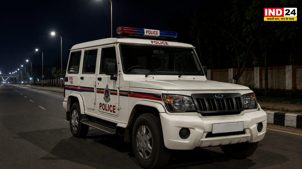  बंगाल में ISI जासूसी मामले में बड़ा एक्शन: TMC नेता के भाई फ़ज़ले रब्बी गिरफ्तार, STF जांच में पाकिस्तान कनेक्शन