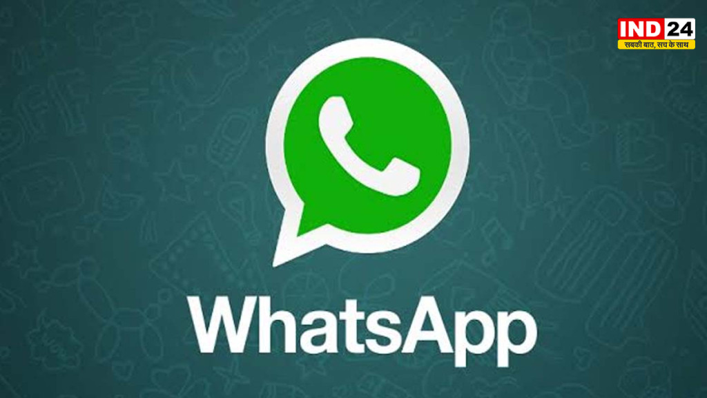 WhatsApp Account Under Review: अचानक लॉक हुए कई अकाउंट, Meta ने बहाली शुरू की; जानें क्या करें