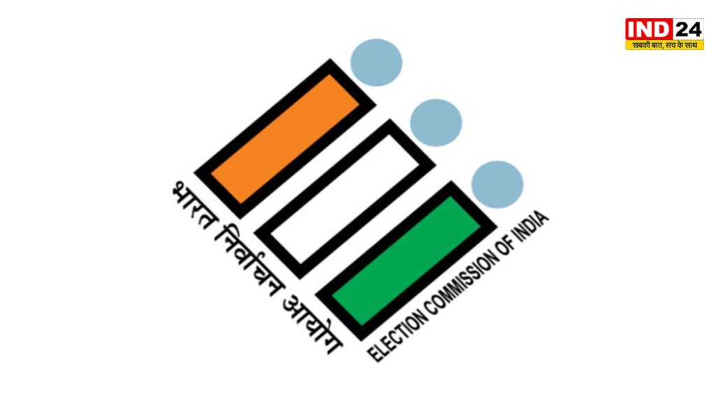 SIR से बढ़ा मतदान? चुनाव आयोग ने बताया मतदाता सूची सुधार का असर