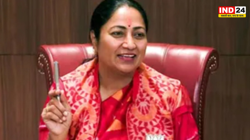 दिल्लीवासियों को बड़ी राहत, पानी के बकाया बिल पर 100% LPSC माफ; 31 मार्च 2027 तक मौका