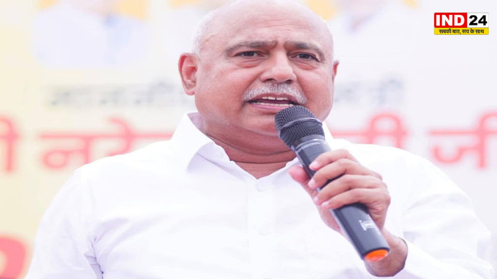 MP में 9 साल बाद छात्रसंघ चुनाव की तैयारी, प्रत्यक्ष प्रणाली से चुनाव के संकेत, सितंबर में हो सकता है मतदान