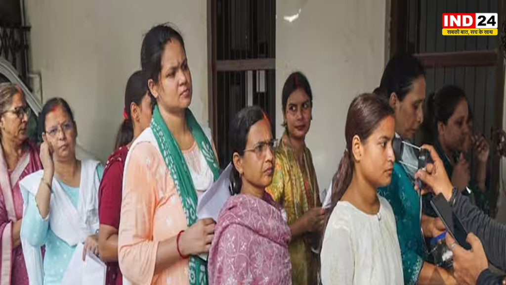UPTET Result 2026: जल्द खत्म हो सकता है लाखों अभ्यर्थियों का इंतजार, रिजल्ट को लेकर आया बड़ा अपडेट