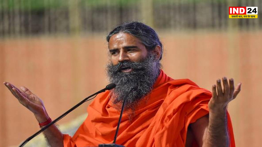 Baba Ramdev Statement: सरकारी नौकरी में गड़बड़ी के आरोप से लेकर Gen Z तक, बाबा रामदेव के बयान से मचा चर्चा का दौर