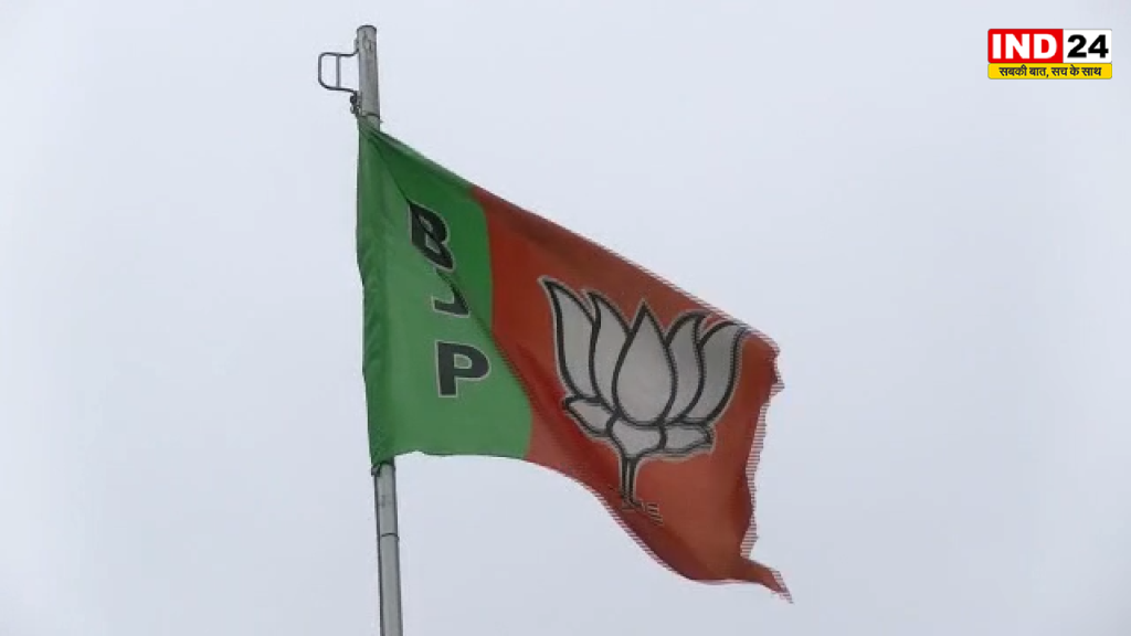 2027 विधानसभा चुनाव से पहले उत्तराखंड में सियासी सरगर्मी तेज, कांग्रेस के घोषणा पत्र पर भाजपा का पलटवार