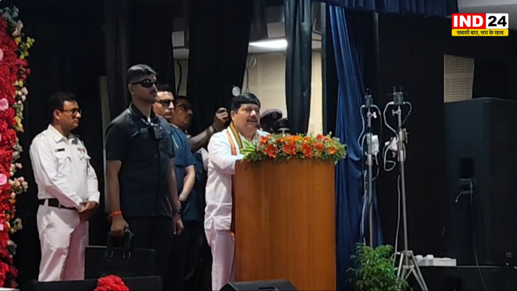 कोलकाता पुलिस के रोड सेफ्टी वीक का समापन, सड़क सुरक्षा को लेकर जागरूकता पर जोर
