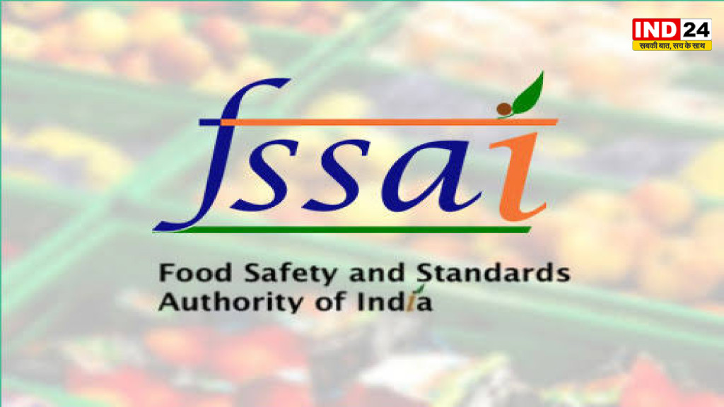 FSSAI का इंफ्लुएंसर्स पर शिकंजा, बिना सबूत हेल्थ क्लेम किए तो सेलिब्रिटीज पर भी होगी कार्रवाई