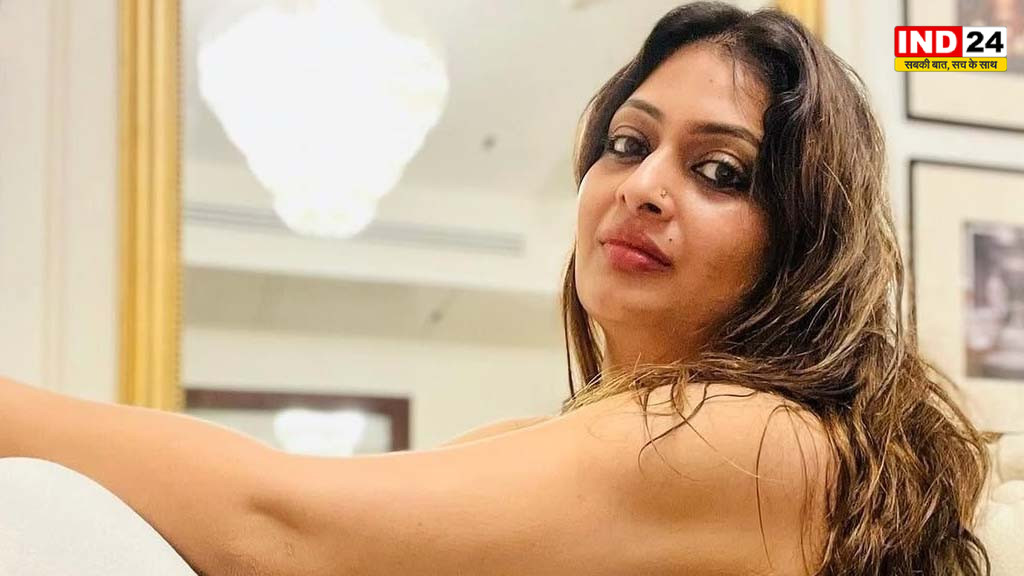 बार-बार फेल होने वाली छात्रा से सफल फिल्ममेकर तक: पिता के एक सवाल ने बदल दी गीतू मोहनदास की जिंदगी