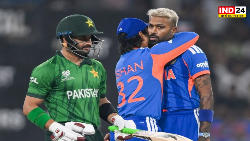 Asian Games 2026 में IND vs PAK का इंतजार, जानें संभावित तारीख और पूरा शेड्यूल