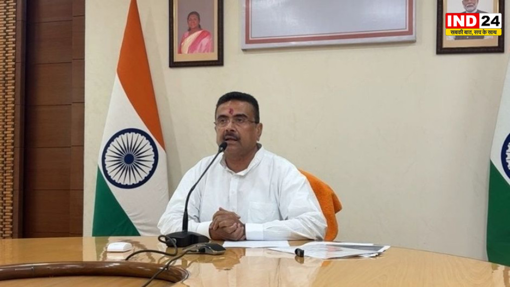बिजनेस कॉन्क्लेव में 33 उद्योगपतियों को जमीन देंगे मुख्यमंत्री, बंगाल में निवेश बढ़ाने पर जोर