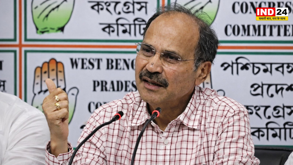 पहले गोरी, फिर सुल्तान, मुगल और अंग्रेज, बंगाली राजनीति में पार्टी दफ्तर पर कब्जे की लड़ाई पर जज की तीखी टिप्पणी