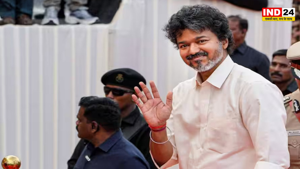 Tamil Nadu Budget 2026: तमिलनाडु बजट में महिलाओं की बड़ी सौगात! सोने का सिक्का और सिल्क साड़ी योजना का ऐलान
