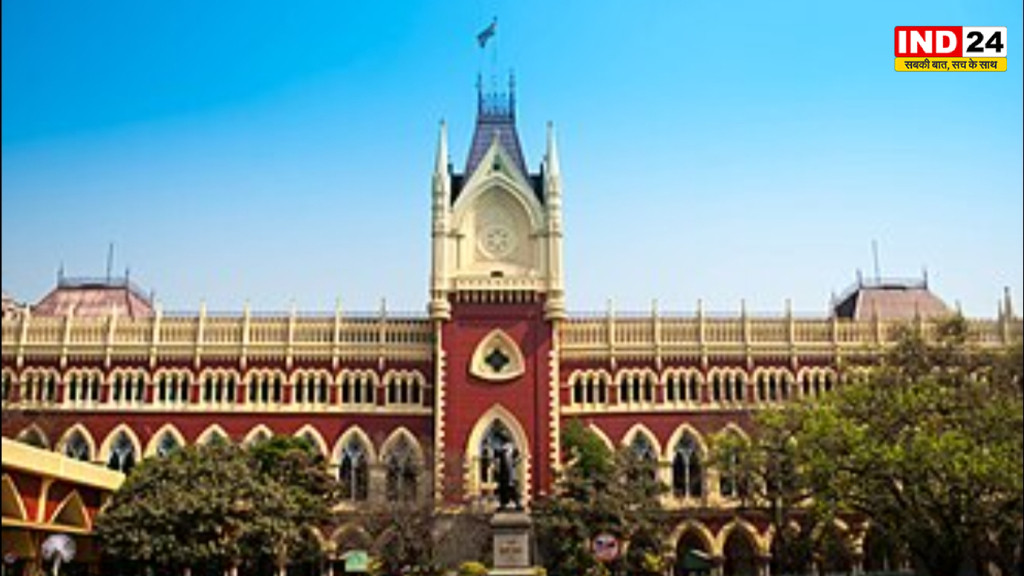RG Kar केस में हाईकोर्ट का बड़ा निर्देश, CBI को 28 अगस्त तक देनी होगी जांच रिपोर्ट