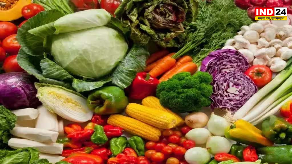 थोक महंगाई में मामूली राहत, लेकिन कीमतों का दबाव बरकरार; जुलाई में डब्ल्यूपीआई 9.78% पर