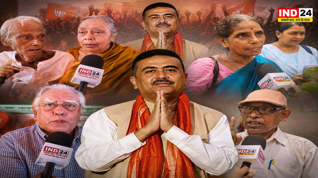 मुख्यमंत्री के 'जनता दरबार' का 10वां दिन, जमीन कब्जे और 300 करोड़ की धोखाधड़ी के मामलों में 26 पीड़ितों ने लगाई गुहार