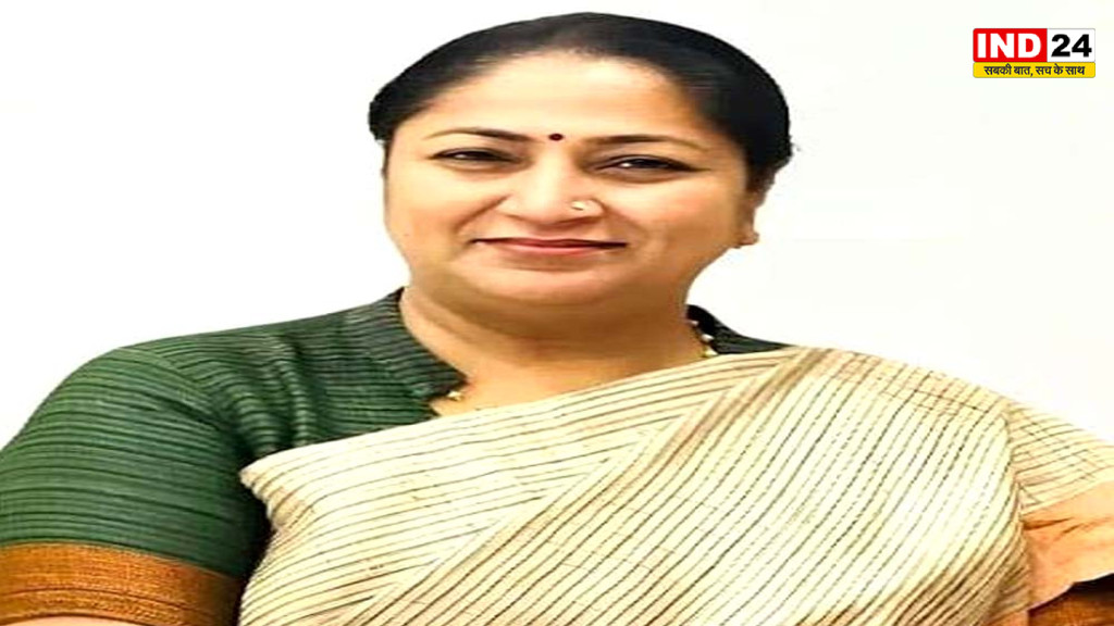 Delhi Laxmi Yojana: महिलाओं को हर महीने मिलेंगे ₹2,500, CM रेखा गुप्ता ने बांटे 2,500 स्वीकृति पत्र