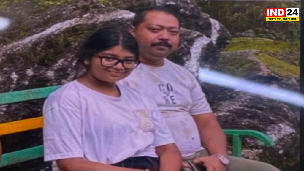 कोलकाता होटल अग्निकांड: मालिक के दो होटल, आग की खबर मिलते ही मालिक को किया फोन, नहीं उठा कॉल, सुबह मोबाइल मिला स्विच ऑफ