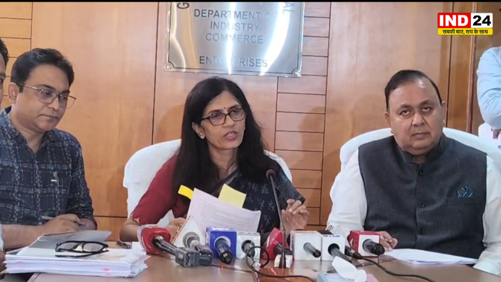 लक्स कोजी का बंगाल में बड़ा निवेश, 600 करोड़ की फैक्ट्री 2028 तक होगी शुरू