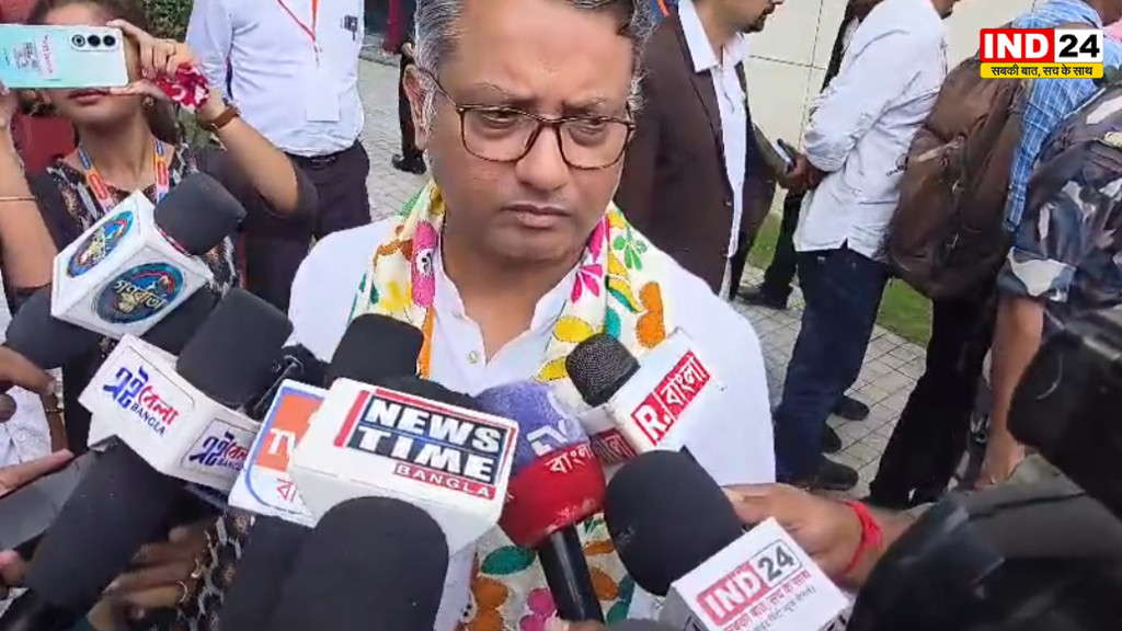 शिक्षा व्यवस्था में सख्ती के संकेत, 31 विश्वविद्यालयों और 500 से ज्यादा कॉलेजों में अटेंडेंस पर होगी कड़ी नजर