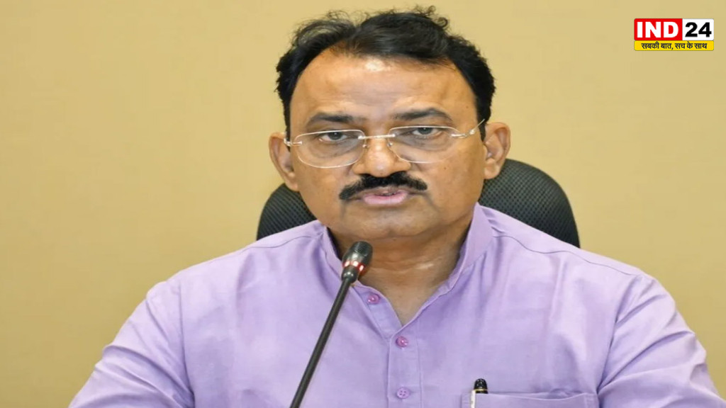 Rajasthan Cabinet Decision: सरकारी कर्मचारियों के लिए बड़ी खबर! अनुकम्पा नियुक्ति से लेकर प्रमोशन तक बदले नियम