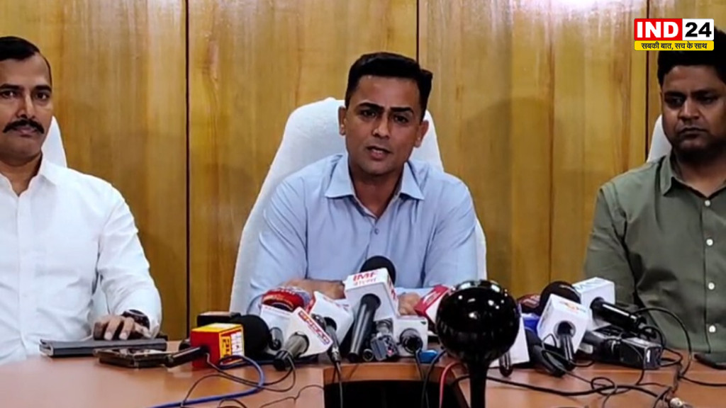 हनी ट्रैप, पाकिस्तान कनेक्शन और मुख्यमंत्री पर हमले की साजिश, हामिम मंडल मामले में STF का बड़ा खुलासा