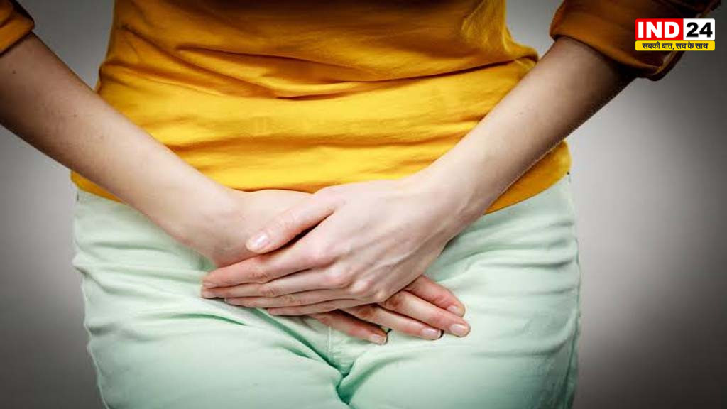 बार-बार अचानक तेज पेशाब की इच्छा? शरीर के इस संकेत को हल्के में न लें, गंभीर बीमारी का हो सकता है इशारा