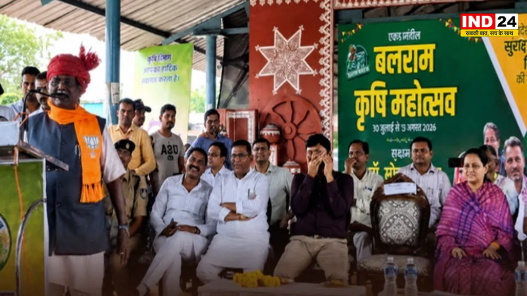 BJP विधायक पन्नालाल शाक्य के बिगड़े बोल, बोले- ‘महिलाओं की वजह से हुए युद्ध, लेकिन मरे सिर्फ पुरुष’, महिला विधायक ने टोका तो भड़के
