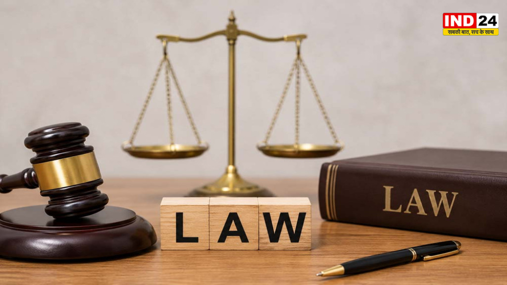Maharashtra Conversion Law: अवैध धर्म परिवर्तन वाली शादी से जन्मे बच्चे का क्या होगा धर्म? नए कानून में जवाब साफ