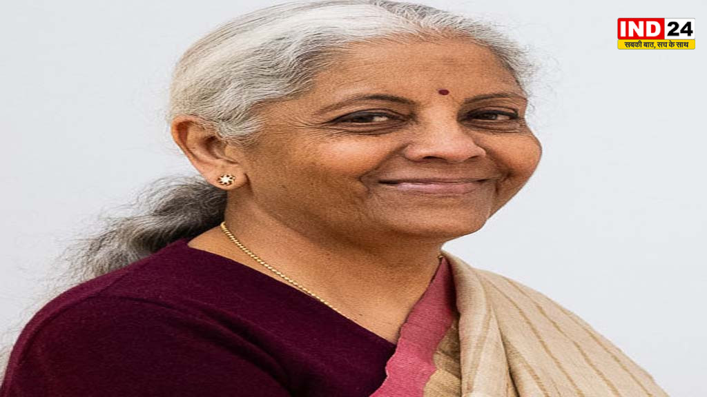 2047 का विकसित भारत सपना: 7% की रफ्तार क्यों पड़ सकती है कम, अर्थशास्त्रियों ने बताई 9% से ज्यादा वृद्धि की जरूरत