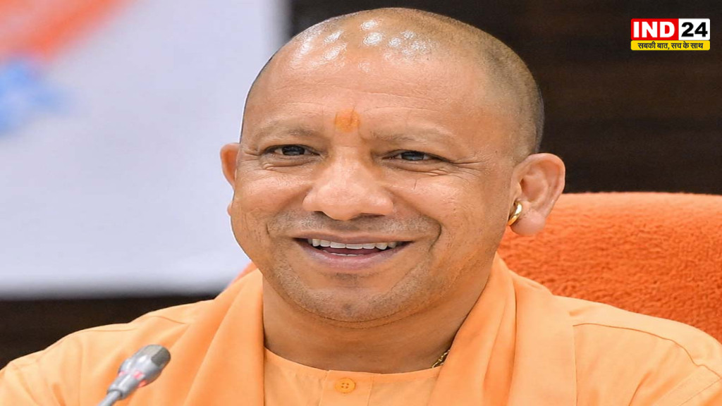 Mahakumbh 2025: यूपी पुलिसकर्मियों को मिलेगी 10 हजार रुपये प्रोत्साहन राशि, सरकार ने जारी किया आदेश
