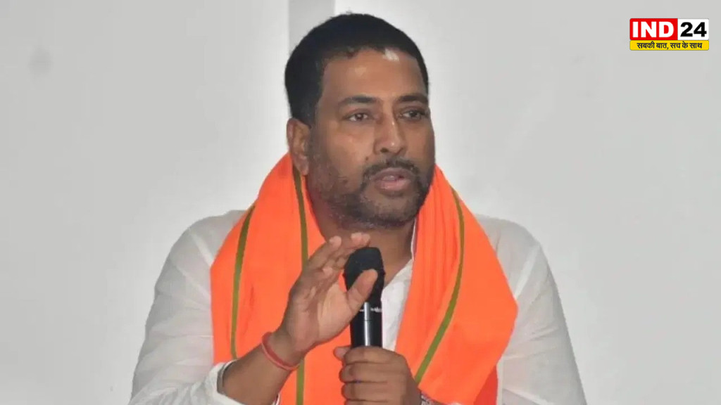 सिलीगुड़ी में अन्नपूर्णा योजना के वंचित लाभार्थी हिल कार्ट रोड विधायक कार्यालय में जमा करें दस्तावेज, पर्यटन मंत्री शंकर घोष