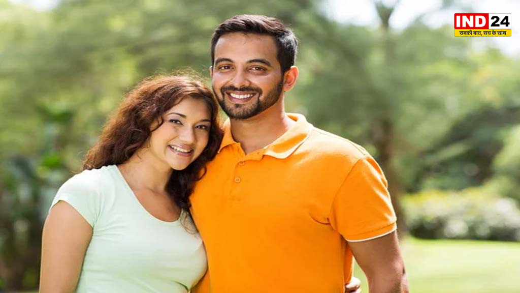वह मस्तमौला, वह भावनात्मक रूप से समझदार—क्या रिश्तों में सचमुच ‘विपरीत आकर्षित’ होते हैं?