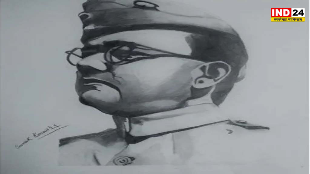 नेताजी के अवशेषों की स्वदेश वापसी पर फिर तेज हुई बहस, सर्वोच्च न्यायालय ने केंद्र सरकार से मांगा जवाब