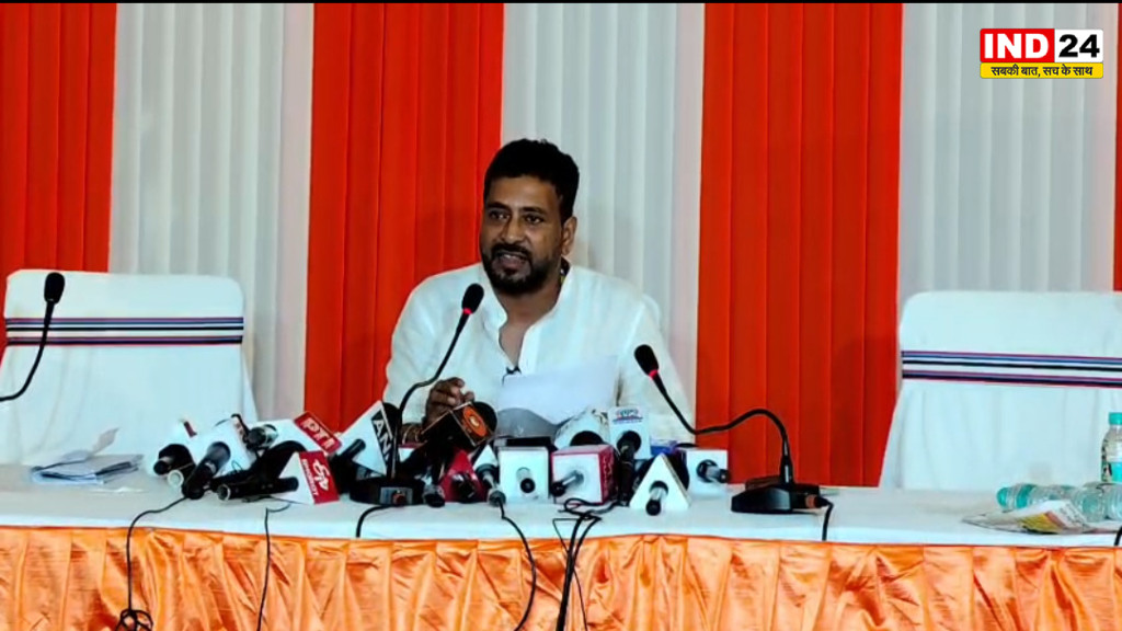 बंगाल में पर्यटन को मिलेगा नया बूस्ट, शंकर घोष का बड़ा ऐलान, 365 दिन टूरिज्म और 1000 टूरिस्ट सेंटर पर फोकस