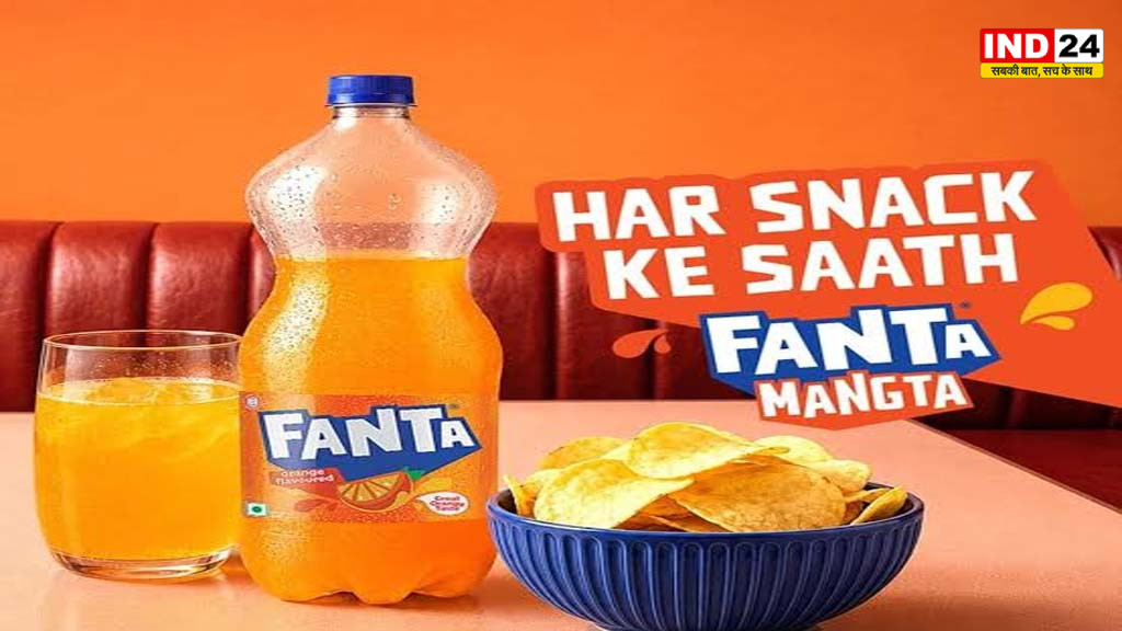 एक ही ब्रांड, अलग फॉर्मूला? Fanta से KitKat, Maggi और Sting तक उठे सवाल