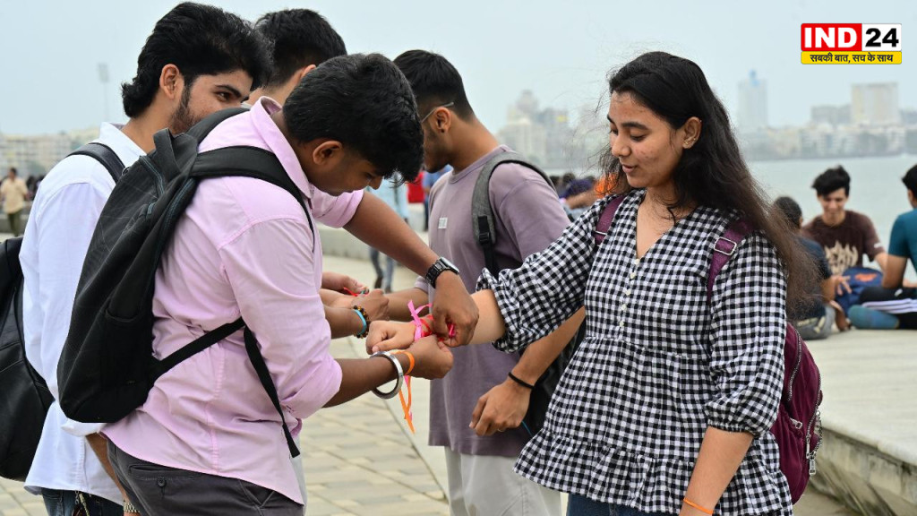 Friendship Day 2026: आज दोस्ती का जश्न, जानिए क्यों मनाया जाता है फ्रेंडशिप डे और क्या है इसका इतिहास