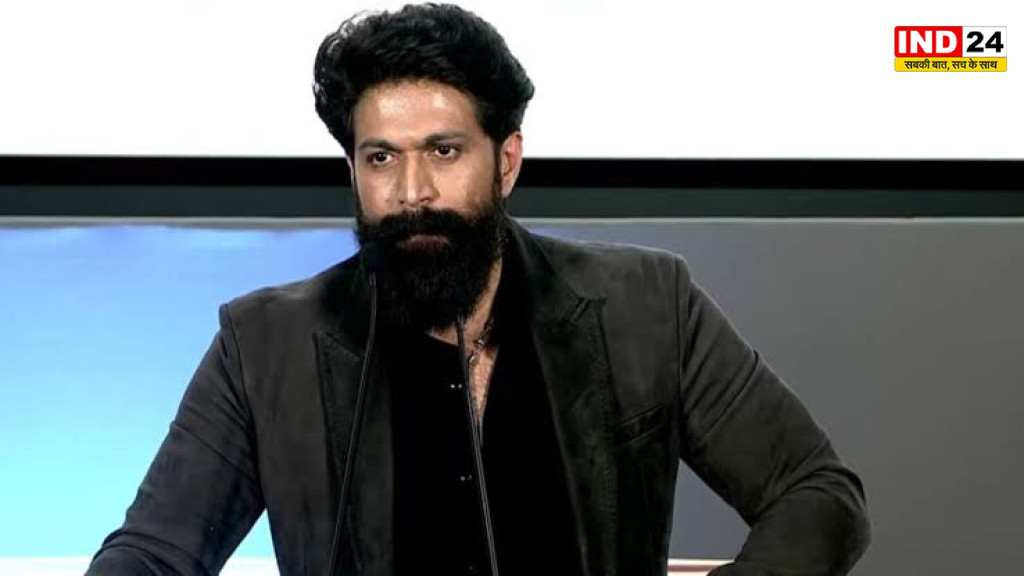 ‘रामायण’ के ₹4,000 करोड़ बजट का सच, यश ने बताया पूरा गणित