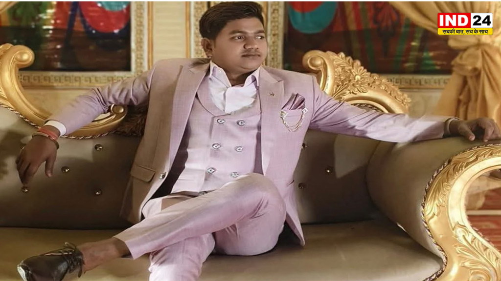 नोआपाड़ा में पूर्व विधायक के PA की मौत, शराब पीने से रोकने पर हमले का आरोप, 3 गिरफ्तार