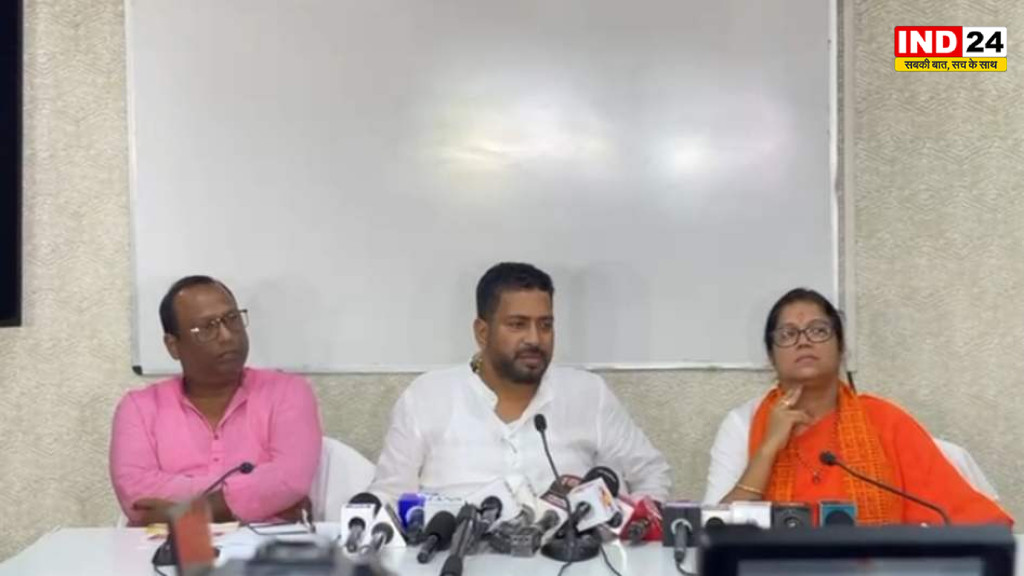 पश्चिम बंगाल पर्यटन को नई दिशा देने की तैयारी, उत्सधारा थीम पार्क से लेकर टेबल टेनिस टीम की स्पॉन्सरशिप तक बड़े ऐलान